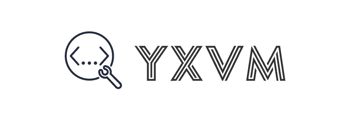 YxVM